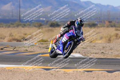 media/Dec-17-2023-CVMA (Sun) [[bf0c04832d]]/Race 3 Supersport Middleweight/